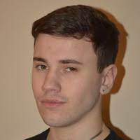 40+ "Davies-parry" profiles