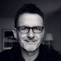 50+ Profile mit dem Suchbegriff „Riederer“