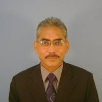 Bharat Shrestha Email & Phone Number