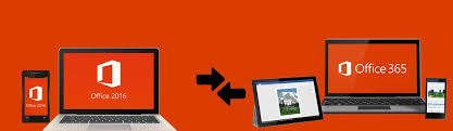 Perbedaan office 2013 dan 2016. Bedanya Office 365 Dengan Office 2016 Kaskus