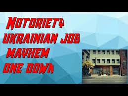 Notoriety is a roblox that was created in january 2020 by brick_man and it got more than 130 million visits since then. Yowilliamyo Youtube
