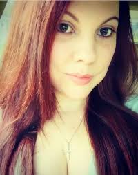 Shanna Corman Obituary (2017)