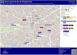 We did not find results for: How To Get To Arc De Triomphe In Paris Using Public Transport