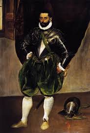 The exhibition marks with original accents the adventure of the visionary genius, exploring his explosive creativity. The Precursor Of Expressionism El Greco Elissos