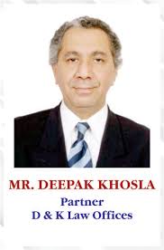 Lloyd Law College I Best law college in india