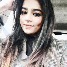 Saavi Gupta (saav_ii)