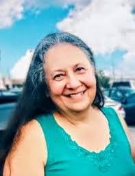 Andres Collazo's Instagram, Twitter & Facebook