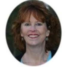 Kimberly Hynes Obituary October 9, 2011