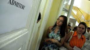 Pe data de 16 iulie, pentru elevii care au promovat examenul de evaluare națională începe perioada de completare a fișelor de admitere potrivit calendarului. Admitere Liceu 2021 Fisa De Inscriere TrimisÄƒ È™colilor