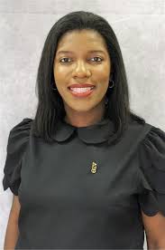 Bryant-Grant, Dominique