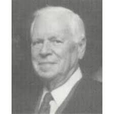 Obituary, Visitation & Funeral Information