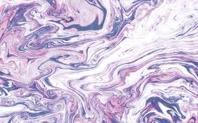 Purple Marble Desktop Jpg 1856 1161 Marble Desktop Wallpaper Cute Computer Backgrounds Desktop Wallpaper Free computer wallpaper (and for mobile too!) if you spend a lot of time in front of your computer or mobile, or if your computer is housed out in the. marble desktop wallpaper