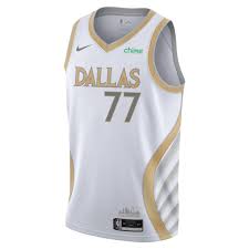 Much of the collective debate was centered on how the 6'8 wing's play in euroleague i'm not taking luka doncic #1. Dallas Mavericks Nike Luka Doncic 20 21 City Edition Swingman Jersey Dallasmavs Shop