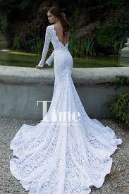 Pin On Dress