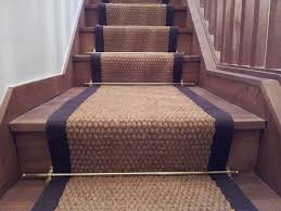 Get the best deals on jute runner rugs. Uk Carpet Stair Runners Rug Stair Runners Stair Carpeting Rug Runners And Carpet Runners