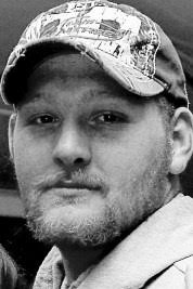 SETH BONNEY Obituary (2013)