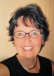 Kristina Walters Obituary