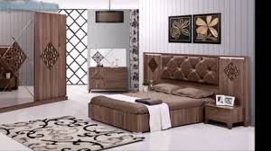 Mondi yatak odası takımı modelleri, fonsiyonelliğin yanında sağlamlık garantisinide sunuyor. 2016 2017 Mondi Yatak Odalari Ve Fiyatlari Youtube