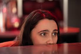 With Such Brave Girls (Sorted by User rating Descending)