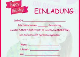 Sprüche Zum 30 Geburtstag Für Karte Schön Freche Lustige Sprüche