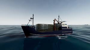 Fishing north atlantic xbox one / vancouver company leads canadian effort to monitor. Fishing North Atlantic On Steam