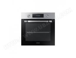 Samsung Ma 25ca19 Sams 00ugg Pas Cher Samsung Nv64r3571bs Four Twin Convection Pyrolyse Classe Energetique A Capacite De 64 Litres Samsung Livraison Gratuite