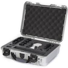 Buy it now +$10.00 shipping. Nanuk 910 Case For Dji Mavic Mini Fly More Combo 910 Mavm5 B H