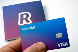 From your everyday spending, to planning for your future with savings and investments, revolut helps you get more from your money. Ceo Davies Exits Revolut After One Year Pymnts Com