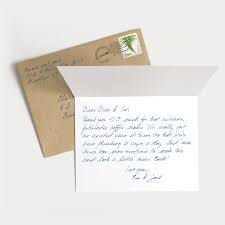 The etiquette of wedding thank you cards. The Ultimate Guide To Wedding Thank You Notes And Etiquette