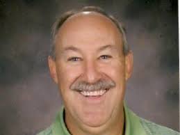 Mark Beranek steps down from St. Mary's boys' hoops