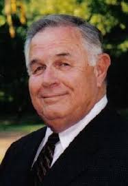 Sonny Novak passed away...