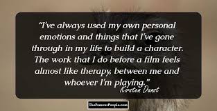 More images for people's true character quotes » Interesting Quotes About Character