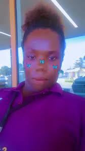 abigail sinclair (@abigail.sinclair3)'s videos with original sound