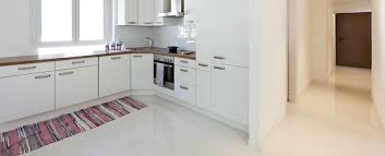 Collection by jessica allsman klapal. Polished Concrete Floor Process A Step By Step Guide Directstone