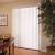Outdoor Patio Blind