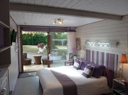 Les Bruyeres Du Mont 50220 Ceaux En 2020 Mobilier Jardin Gites De Charme Gite