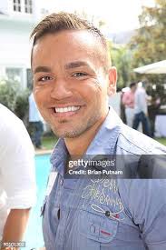 441 Brian Hancock Photos & High Res Pictures