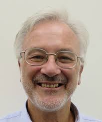 About Us : Lyrebird College