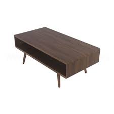 We did not find results for: Levin Coffee Table Living Room Furniture Online Furniture Singapore Sg Bedandbasics