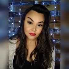 Stúdio Vanessa Maciel