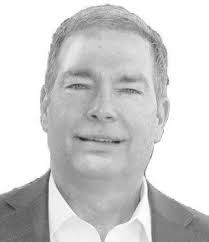 Mountain Democrat, Friday, August 12, 2022 by mcnaughtonmedia