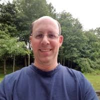 50+ "Händel" profiles