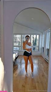 Cece Rose Nude OnlyFans Photos 38 - Leaknudes