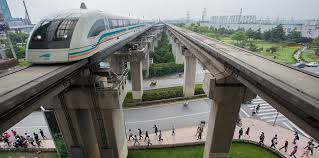 We did not find results for: Jambatan Terpanjang Di China Jambatan Terpanjang Paling Menakjubkan Dan Menakjubkan Di China Jambatan Besar China