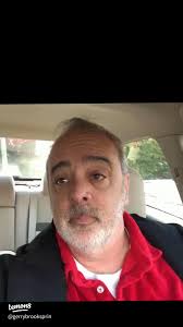 Exploring Action Bronson's Latest Album 'Terry'