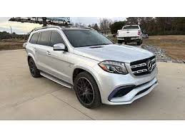 Image result for Iridium Silver 2017 B