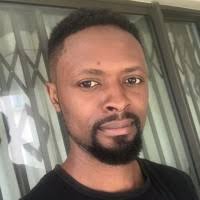 500+ "Riddick" profiles