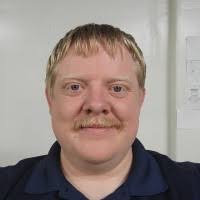 30+ "Landeen" profiles