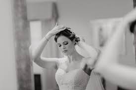 Check spelling or type a new query. Poets Lane Wedding Photography Melbourne Poets Lane Wedding Photos Rosa Photography Melbourme