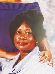 Obituaries, Oct. 29, 2021